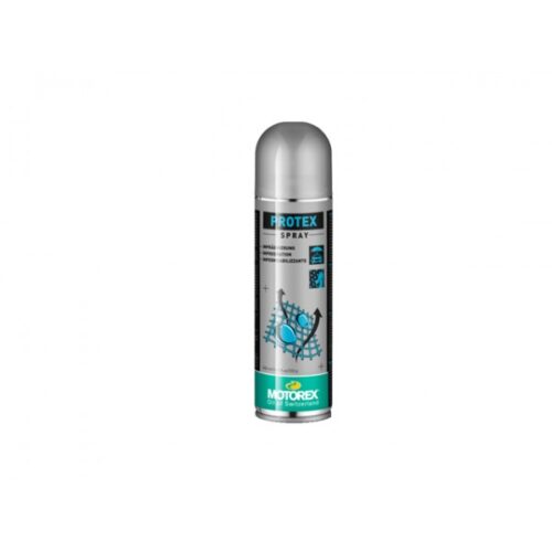 PROTEX SPRAY